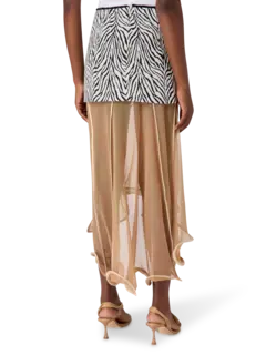 /original/JW25AWBQ010_JACQ_PrintSandy_3.png_convert-240x320