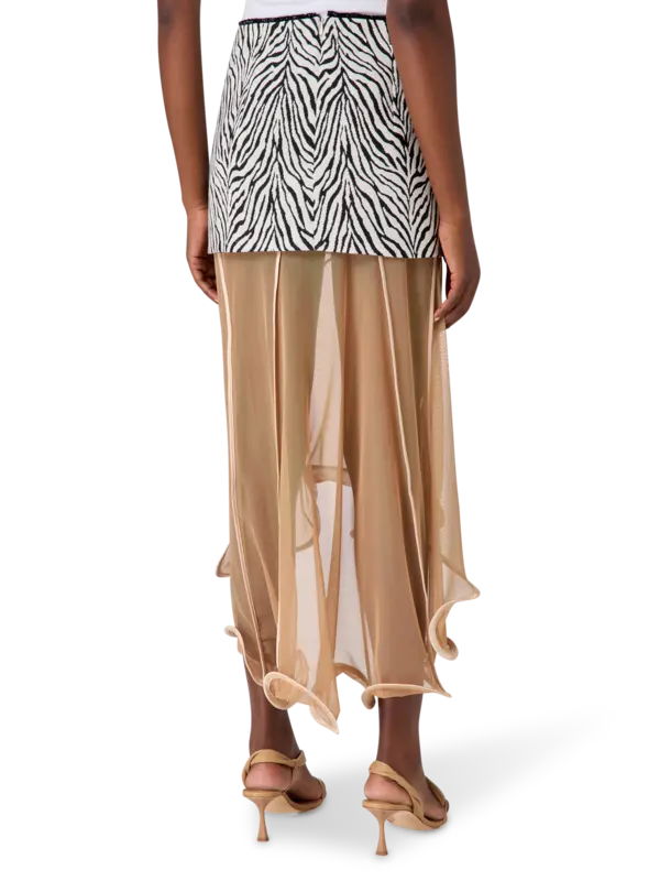 /original/JW25AWBQ010_JACQ_PrintSandy_3.png_convert-600x800