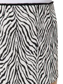 /original/JW25AWBQ010_JACQ_PrintSandy_4.png_convert-240x320