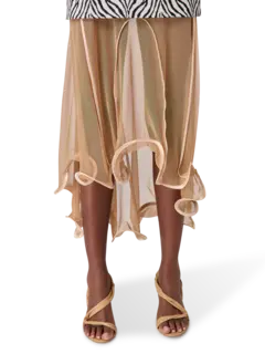 /original/JW25AWBQ010_JACQ_PrintSandy_5.png_convert-240x320