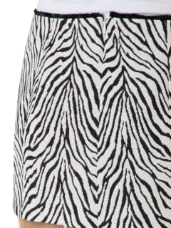 /original/JW25AWBQ010_JACQ_PrintSandy_6.png_convert-240x320