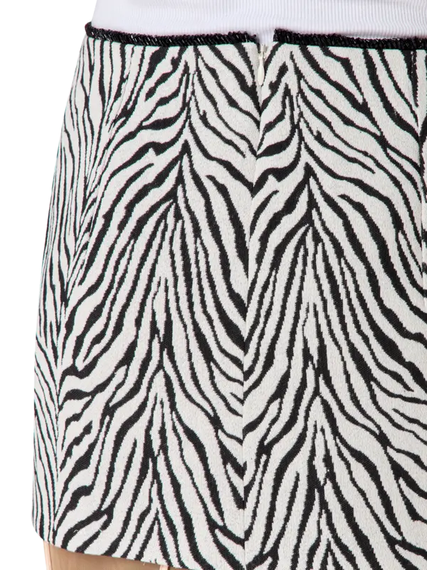 /original/JW25AWBQ010_JACQ_PrintSandy_6.png_convert-600x800