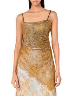 /original/JW25AWBX009_JACQ_BrownshGrn_2.png_convert-240x320