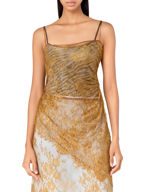 /original/JW25AWBX009_JACQ_BrownshGrn_2.png_convert-600x800