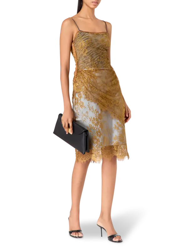 /original/JW25AWBX009_JACQ_BrownshGrn_3.png_convert-600x800