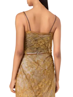 /original/JW25AWBX009_JACQ_BrownshGrn_4.png_convert-240x320