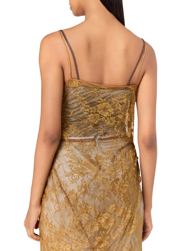 /original/JW25AWBX009_JACQ_BrownshGrn_4.png_convert-600x800