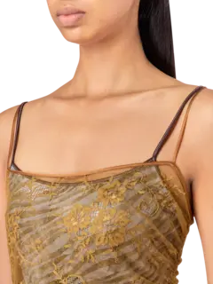 /original/JW25AWBX009_JACQ_BrownshGrn_5.png_convert-240x320