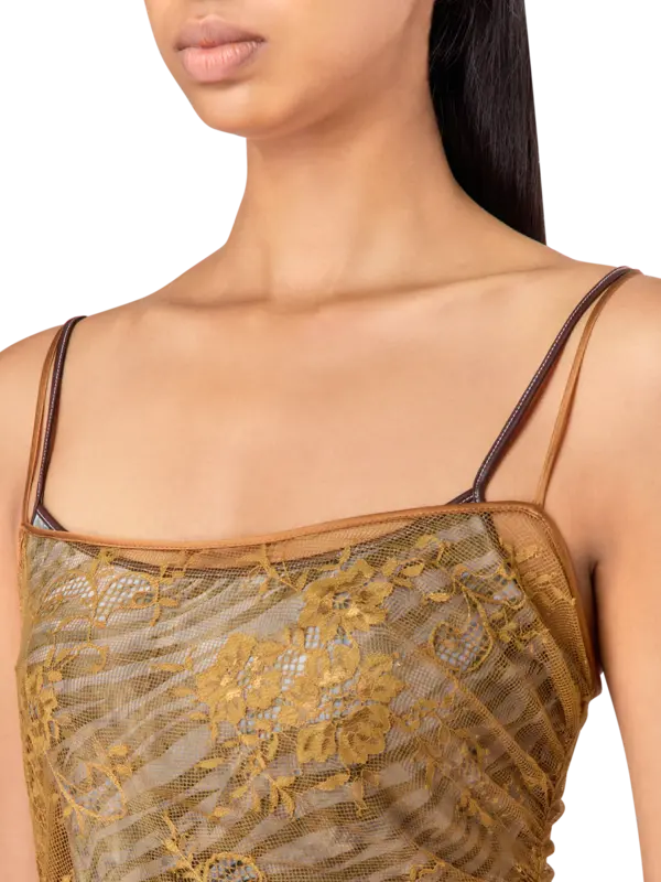 /original/JW25AWBX009_JACQ_BrownshGrn_5.png_convert-600x800