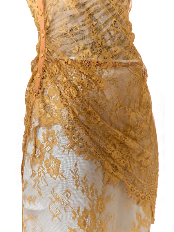 /original/JW25AWBX009_JACQ_BrownshGrn_6.png_convert-600x800