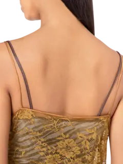 /original/JW25AWBX009_JACQ_BrownshGrn_7.png_convert-240x320