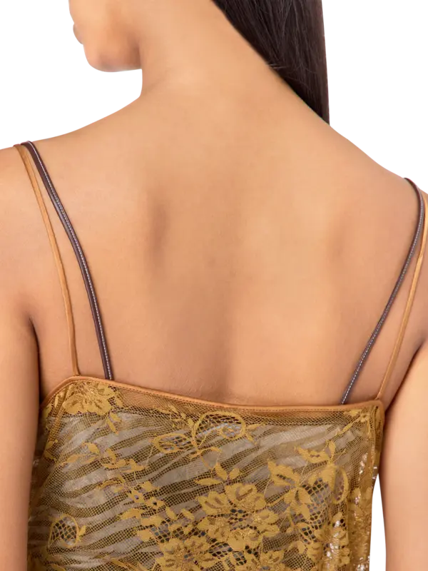 /original/JW25AWBX009_JACQ_BrownshGrn_7.png_convert-600x800