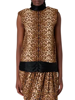 /original/JW25AWBX013_JACQ_Printing_1.png_convert-240x320