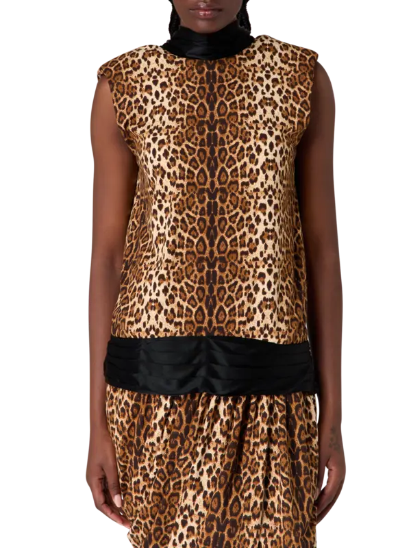 /original/JW25AWBX013_JACQ_Printing_1.png_convert-600x800