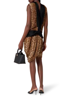 /original/JW25AWBX013_JACQ_Printing_2.png_convert-240x320