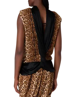 /original/JW25AWBX013_JACQ_Printing_3.png_convert-240x320