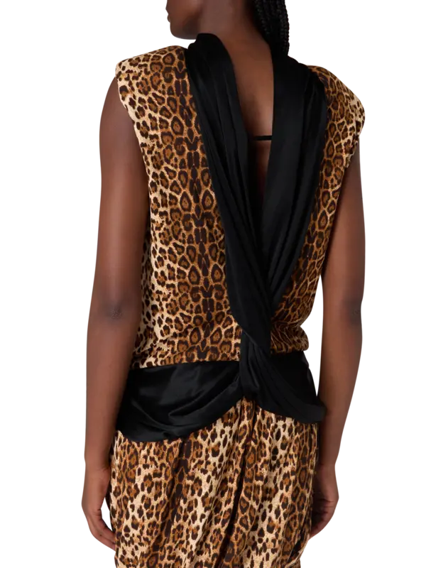 /original/JW25AWBX013_JACQ_Printing_3.png_convert-600x800