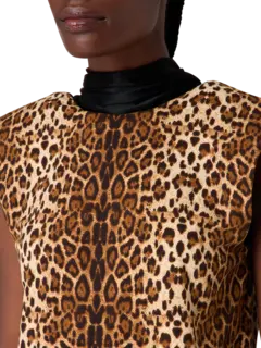 /original/JW25AWBX013_JACQ_Printing_4.png_convert-240x320