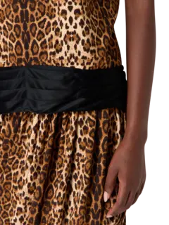 /original/JW25AWBX013_JACQ_Printing_5.png_convert-240x320