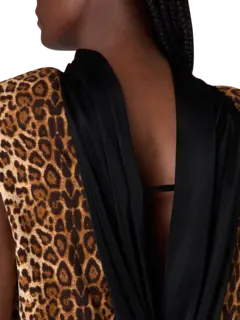 /original/JW25AWBX013_JACQ_Printing_6.png_convert-240x320