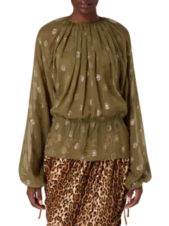 /original/JW25AWCS002_JACQ_Olive Grn_1.png_convert-240x320