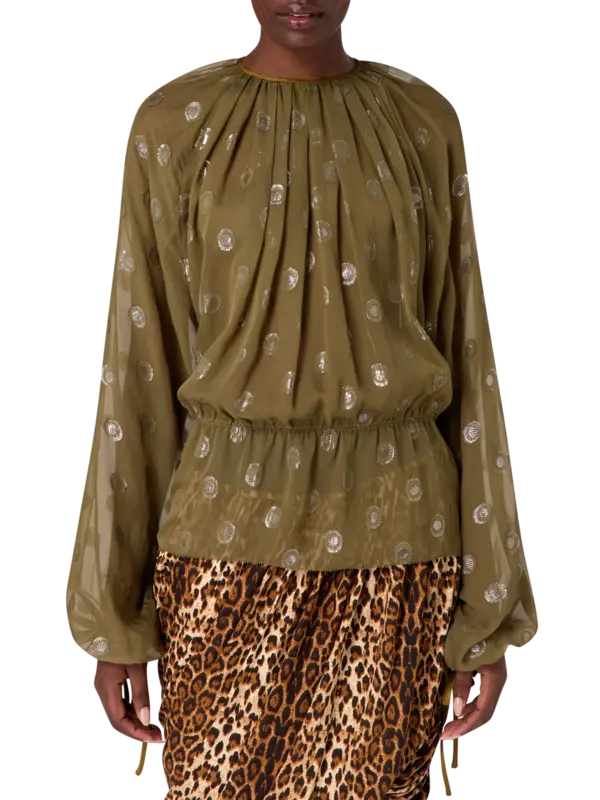 /original/JW25AWCS002_JACQ_Olive Grn_1.png_convert-600x800