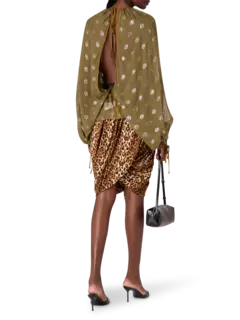 /original/JW25AWCS002_JACQ_Olive Grn_2.png_convert-240x320