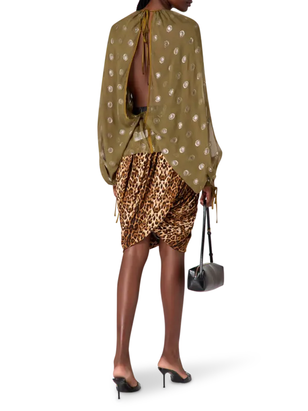 /original/JW25AWCS002_JACQ_Olive Grn_2.png_convert-600x800