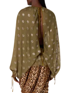 /original/JW25AWCS002_JACQ_Olive Grn_3.png_convert-240x320