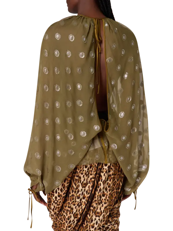 /original/JW25AWCS002_JACQ_Olive Grn_3.png_convert-600x800