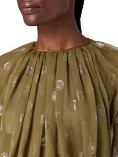 /original/JW25AWCS002_JACQ_Olive Grn_4.png_convert-240x320