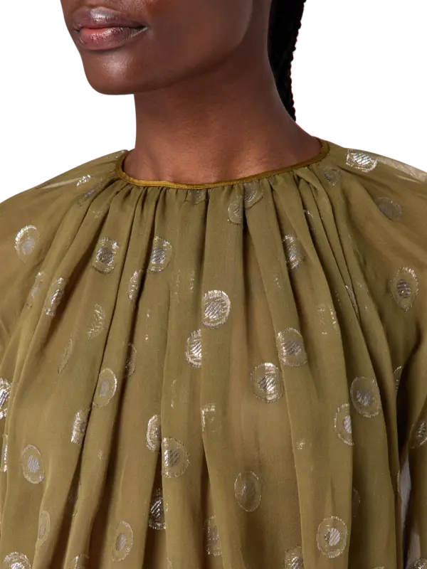 /original/JW25AWCS002_JACQ_Olive Grn_4.png_convert-600x800