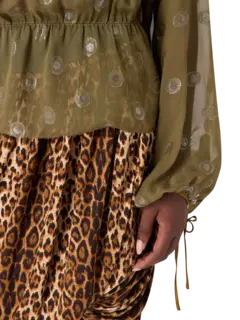 /original/JW25AWCS002_JACQ_Olive Grn_5.png_convert-240x320