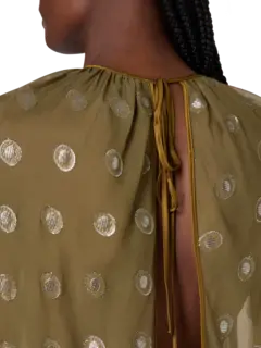 /original/JW25AWCS002_JACQ_Olive Grn_6.png_convert-240x320