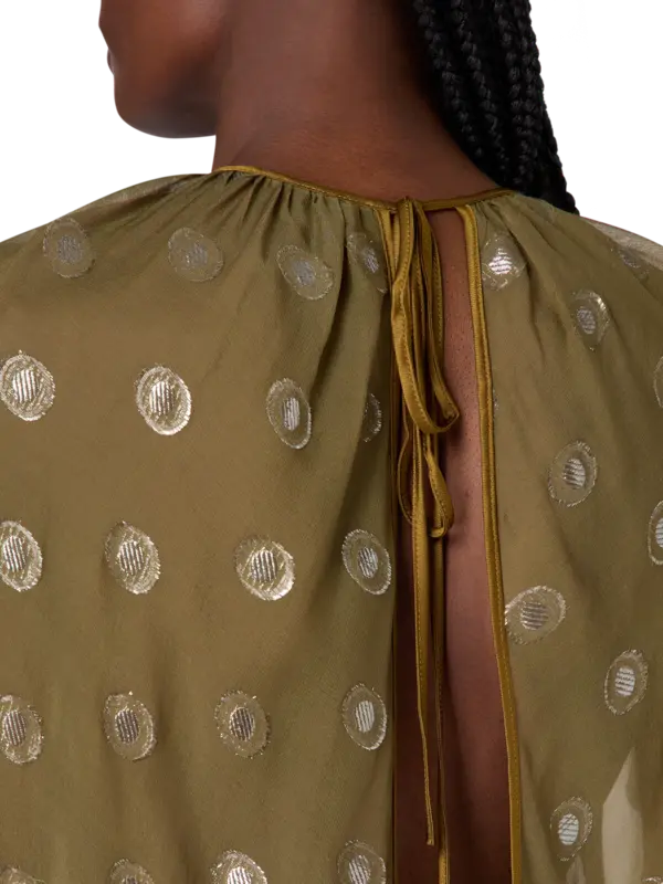 /original/JW25AWCS002_JACQ_Olive Grn_6.png_convert-600x800