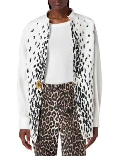 /original/JW25AWCS007_JACQ_White_1.png_convert-240x320