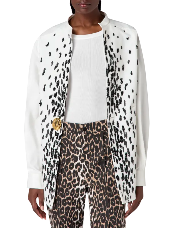 /original/JW25AWCS007_JACQ_White_1.png_convert-600x800