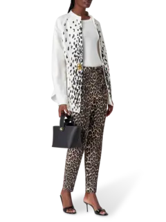 /original/JW25AWCS007_JACQ_White_2.png_convert-240x320