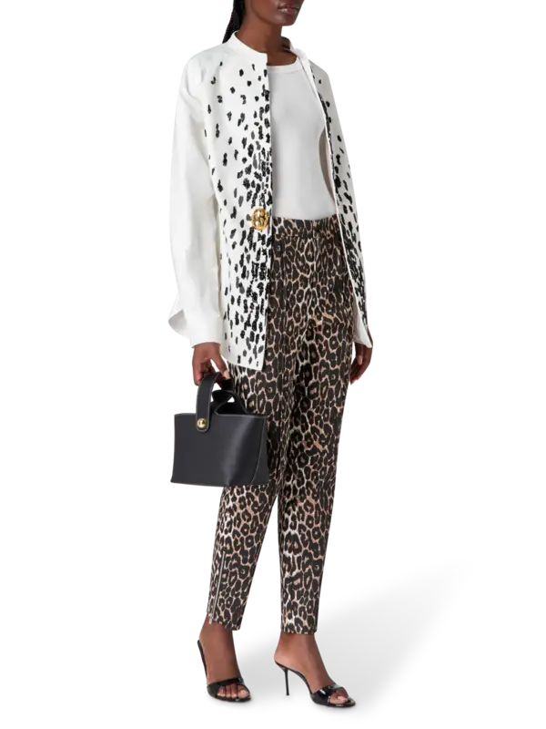 /original/JW25AWCS007_JACQ_White_2.png_convert-600x800