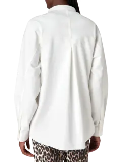 /original/JW25AWCS007_JACQ_White_3.png_convert-240x320