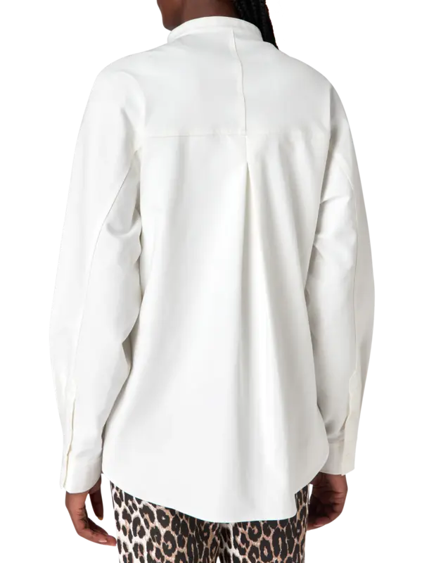 /original/JW25AWCS007_JACQ_White_3.png_convert-600x800