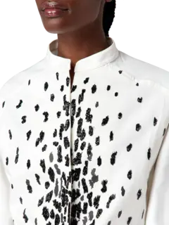 /original/JW25AWCS007_JACQ_White_4.png_convert-240x320