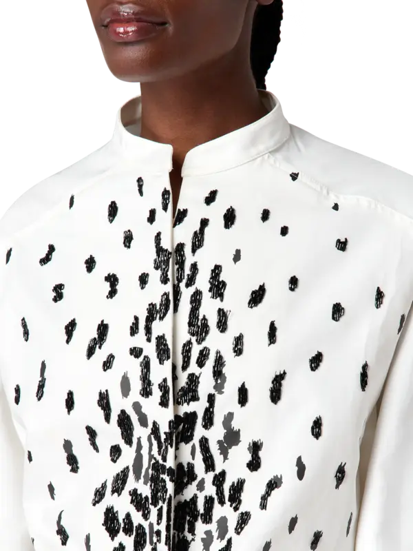 /original/JW25AWCS007_JACQ_White_4.png_convert-600x800