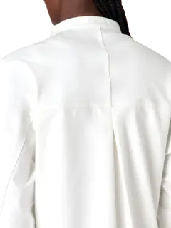 /original/JW25AWCS007_JACQ_White_6.png_convert-240x320