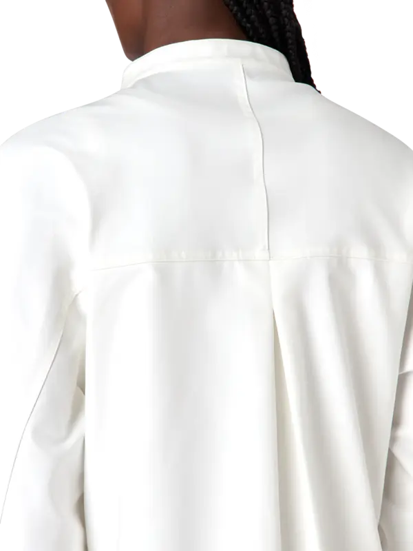 /original/JW25AWCS007_JACQ_White_6.png_convert-600x800