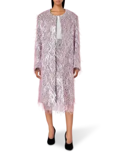 /original/JW25AWDY009_JACQ_Pink_1.png_convert-240x320