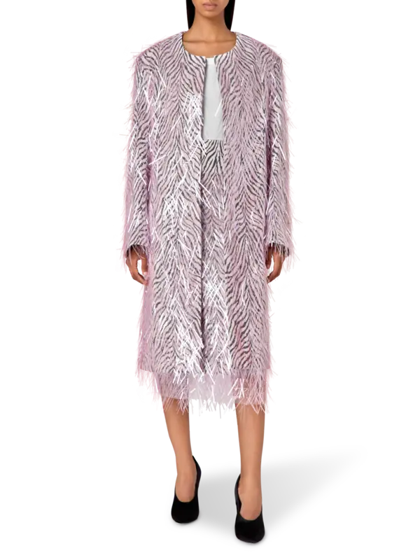 /original/JW25AWDY009_JACQ_Pink_1.png_convert-600x800