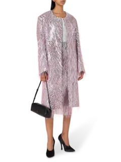 /original/JW25AWDY009_JACQ_Pink_2.png_convert-240x320