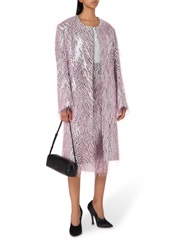 /original/JW25AWDY009_JACQ_Pink_2.png_convert-600x800