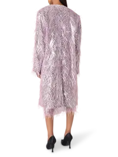 /original/JW25AWDY009_JACQ_Pink_3.png_convert-240x320